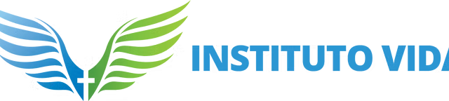 Instituto Vida